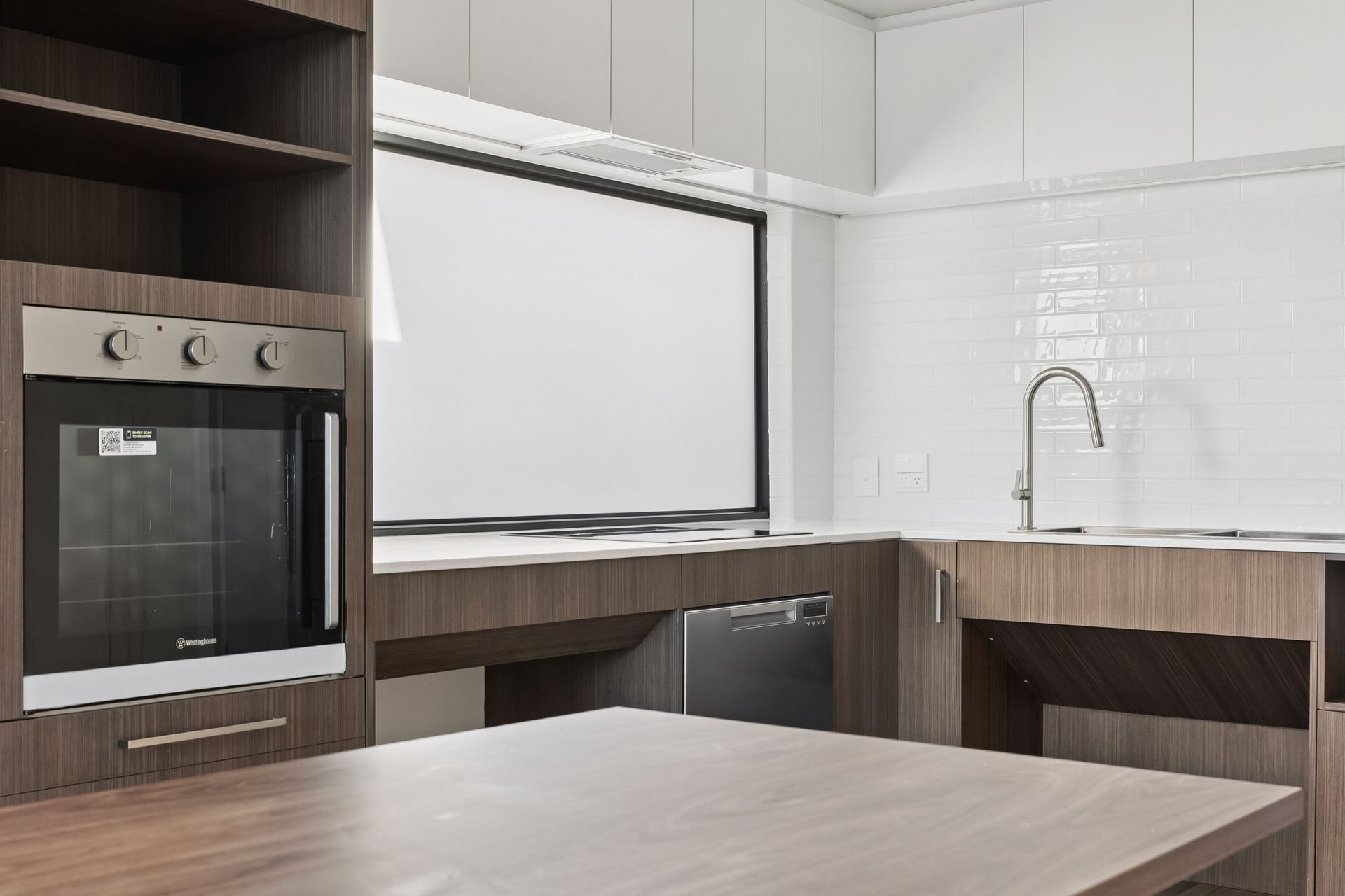 377B Walcott St  Coolbinia 25