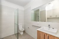 qmgzsdwutcsz2khcapof