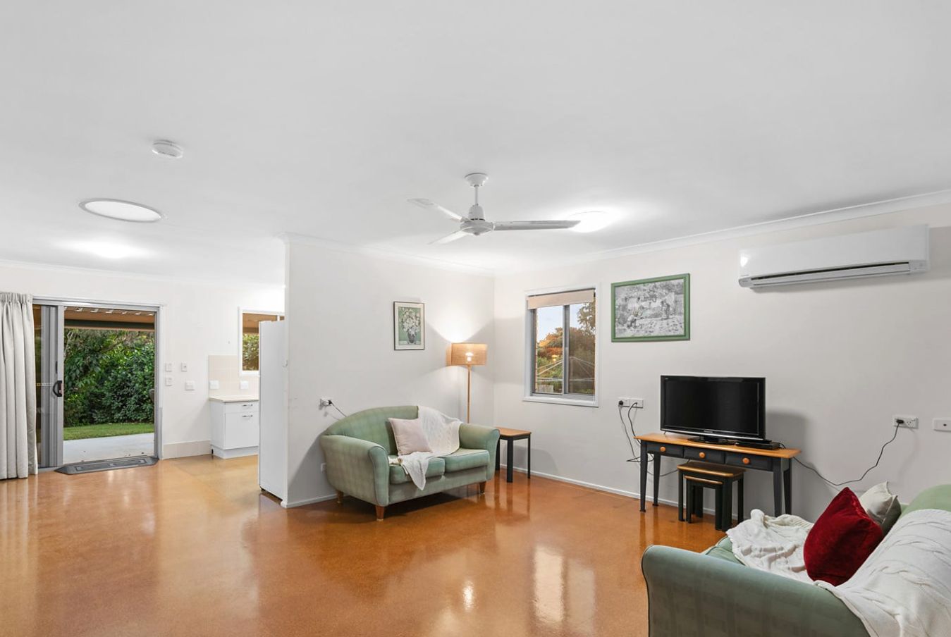 Screenshot 2025 01-17 at 2.17.27 pm