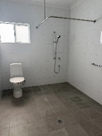 IMG 3551