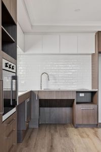 377B Walcott St  Coolbinia 27