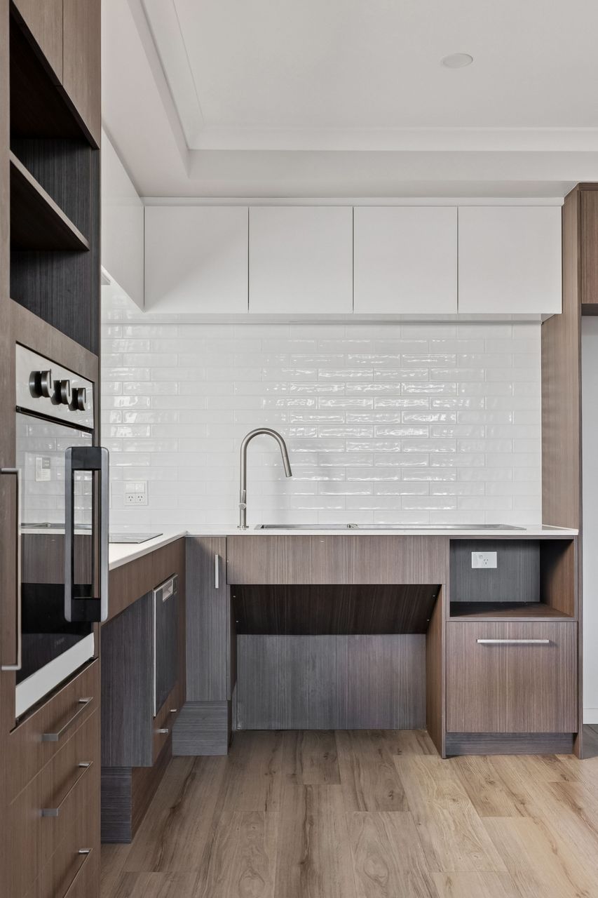 377B Walcott St  Coolbinia 27