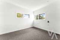 395212f8f0f9e667ac985bad5302d1880465f13d36ff3f70e1d85843e319d146