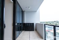 ABC0430_Small SIze Logo