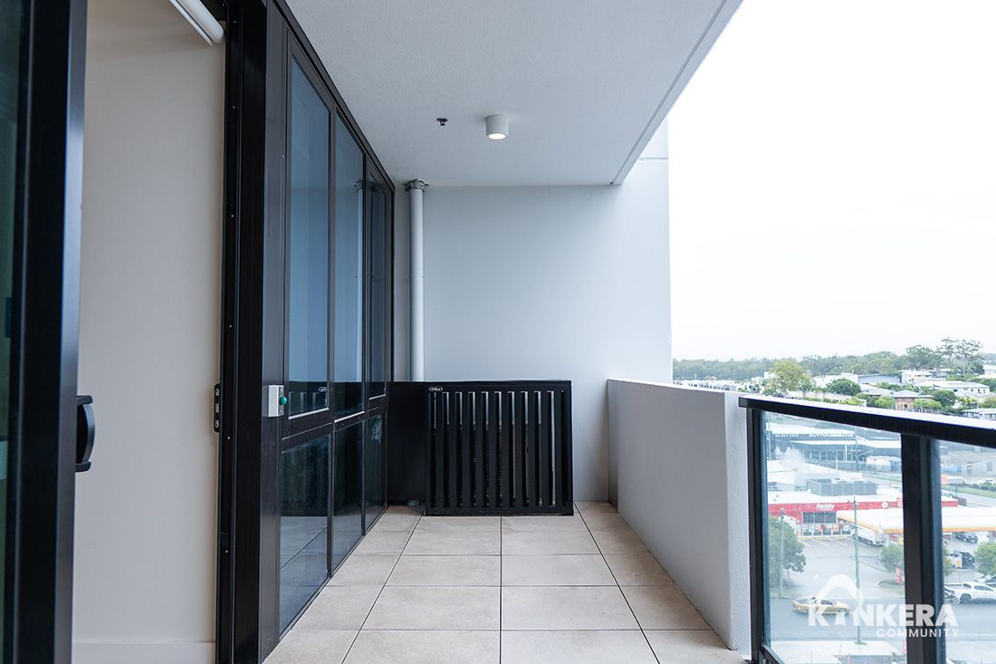 ABC0430_Small SIze Logo