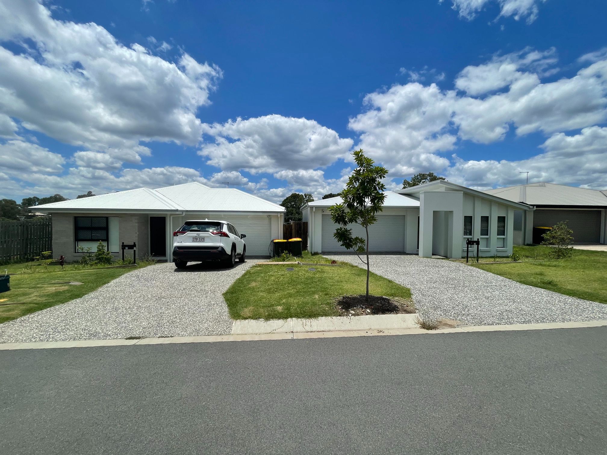 wwwv4gsnqvq5alb5dksx