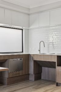 377B Walcott St  Coolbinia 29