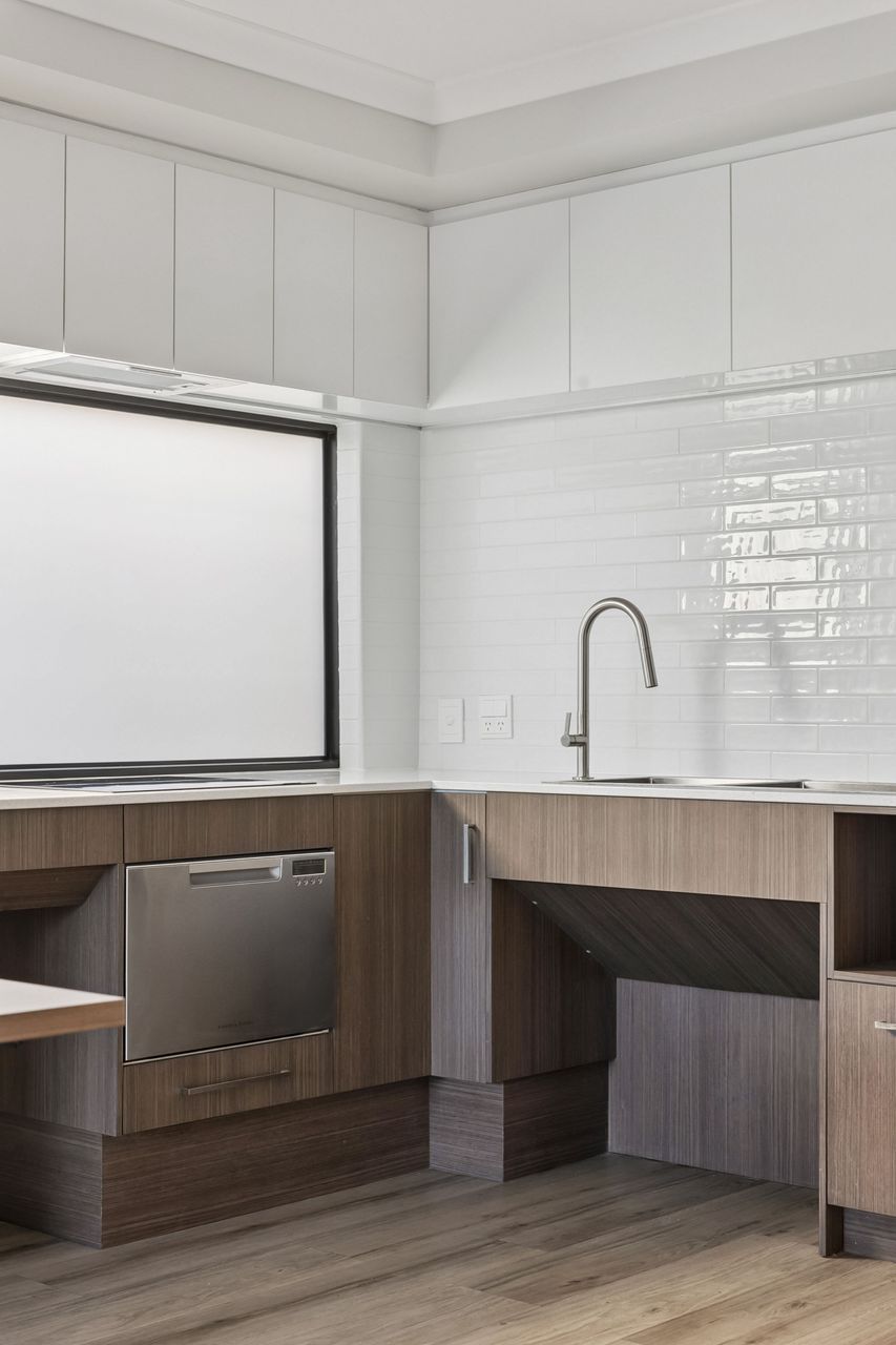 377B Walcott St  Coolbinia 29