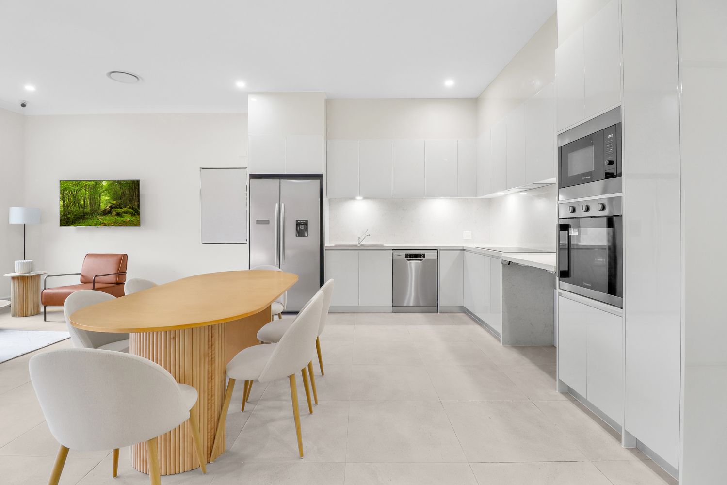 Copy of N2 Media  17 of 40)