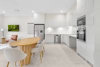 Copy of N2 Media  17 of 40)