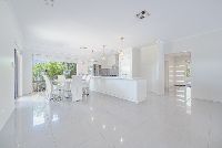 a3116ab1 df2a-4263-9ffd-ec7853ce58b7-1_all_51343