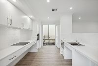 19 1 72 Culloton Cres, Balga 18