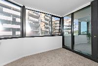 5 Balcony
