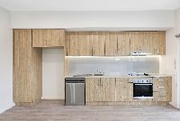 41761197386706 7 (003)