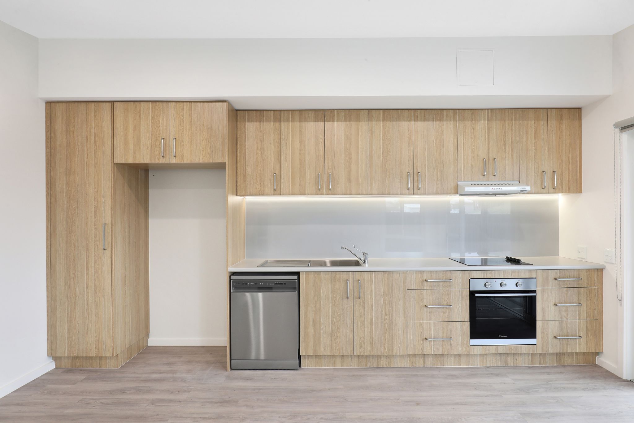 41761197386706 7 (003)