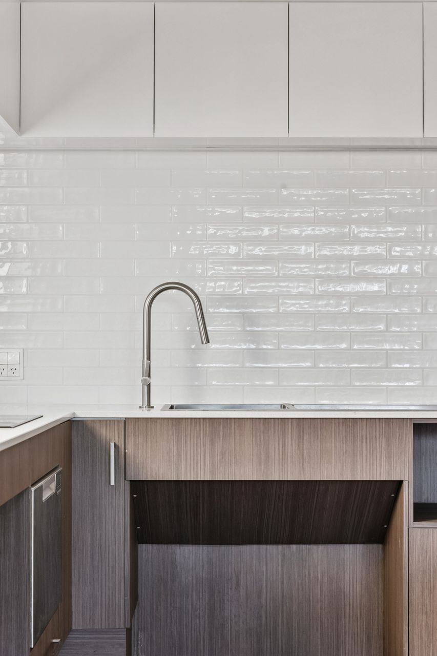 377B Walcott St  Coolbinia 28