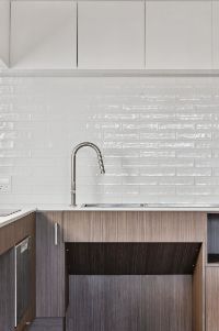 377B Walcott St  Coolbinia 28