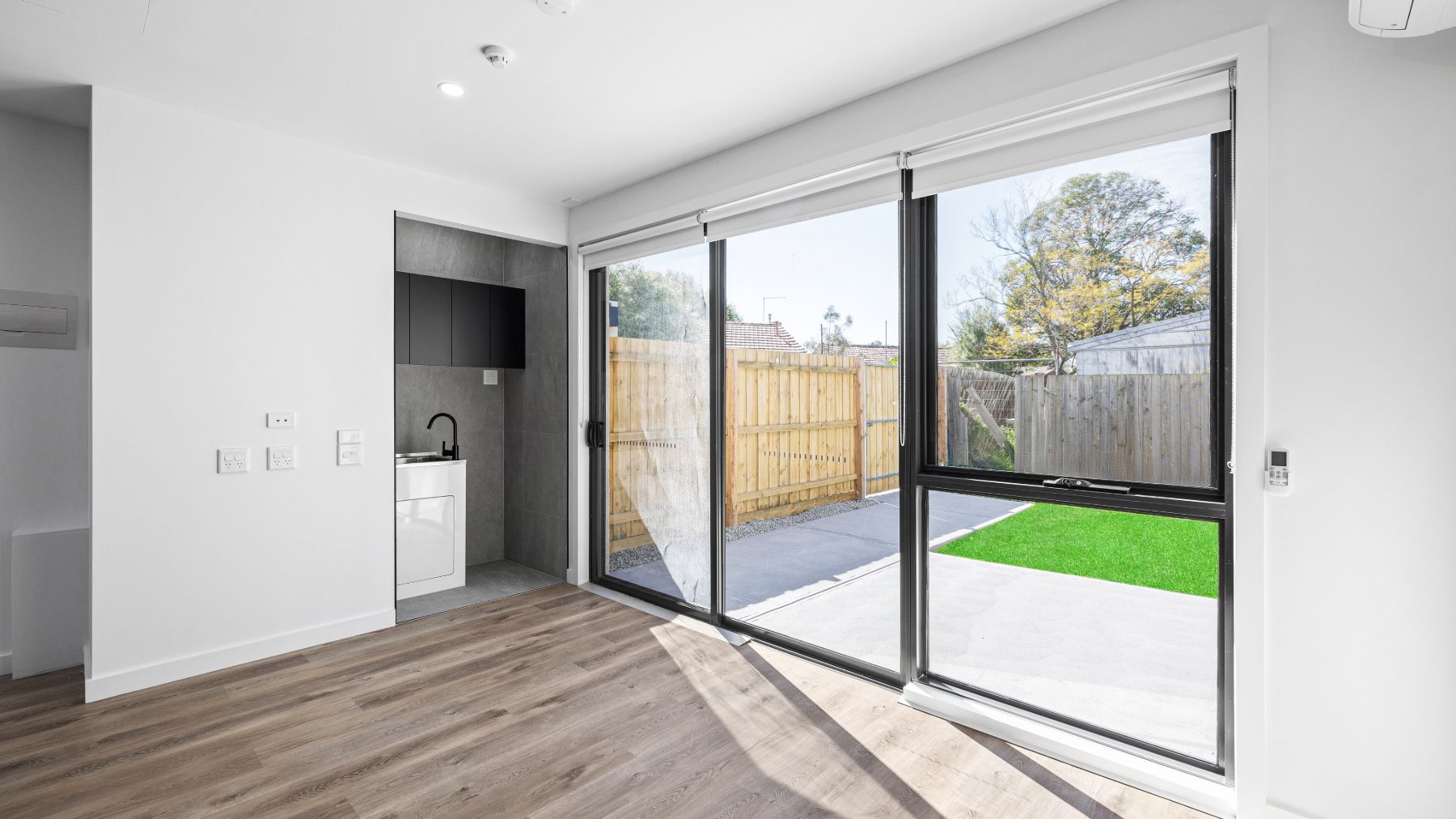 Adobe Express   file (29)