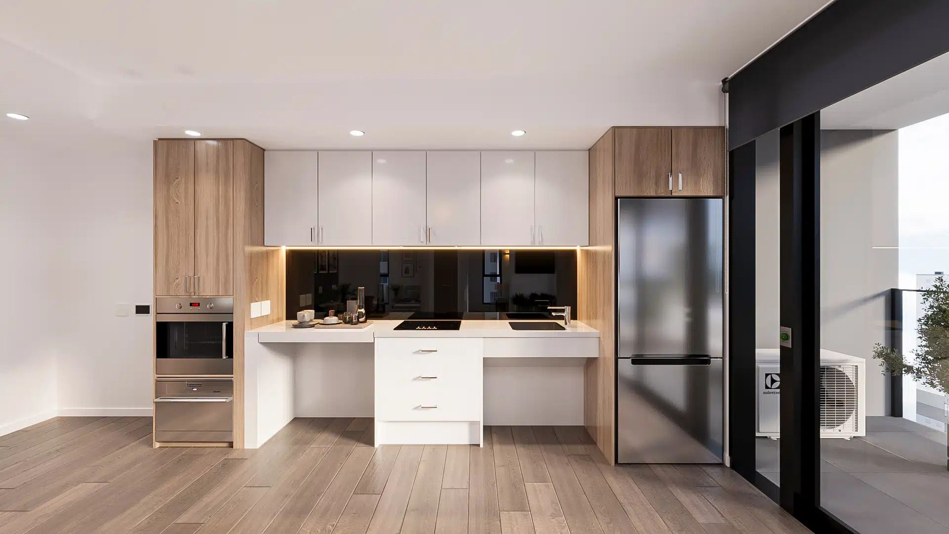 004 10.jpg1771993686