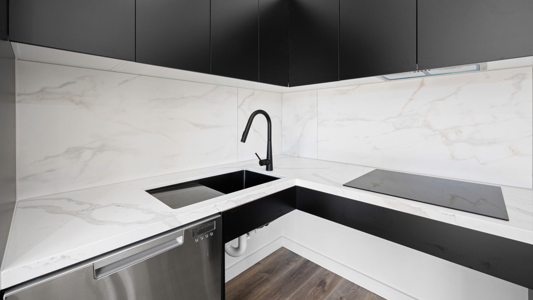 Adobe Express   file (27)