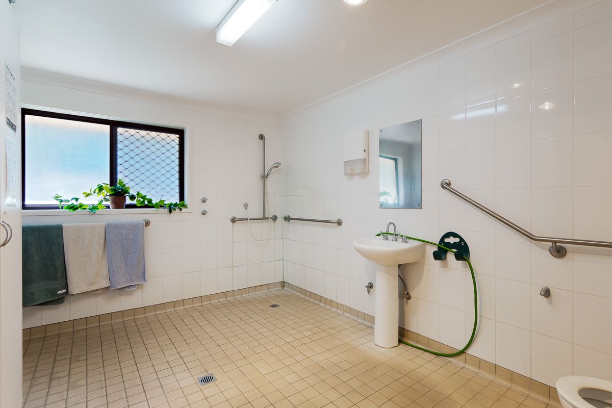 21077 1print_Web1200x800