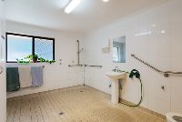 21077 1print_Web1200x800