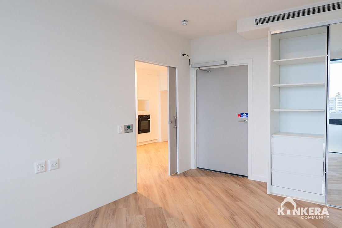 ABC0386_Small SIze Logo