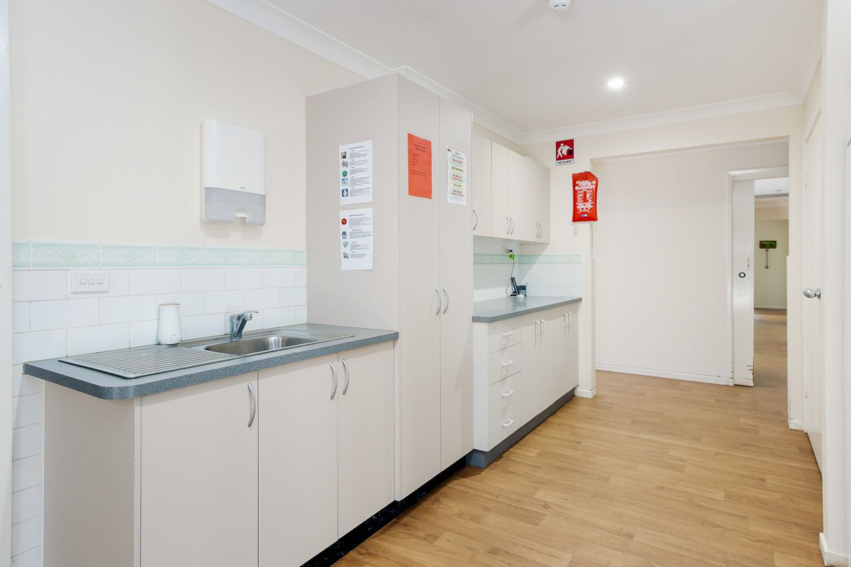 21077 4print_Web1200x800