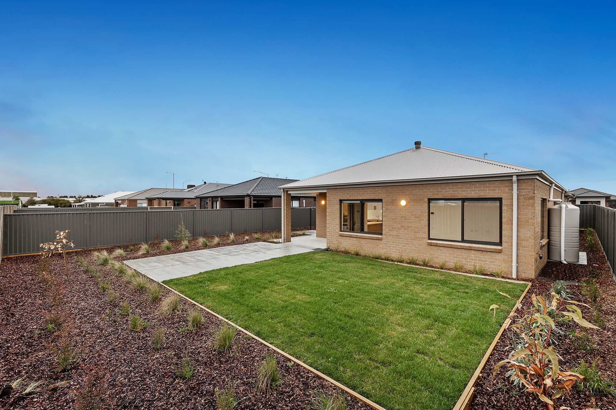 Erskine   Backyard-Dusk-LR-No-Logo