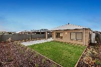 Erskine   Backyard-Dusk-LR-No-Logo