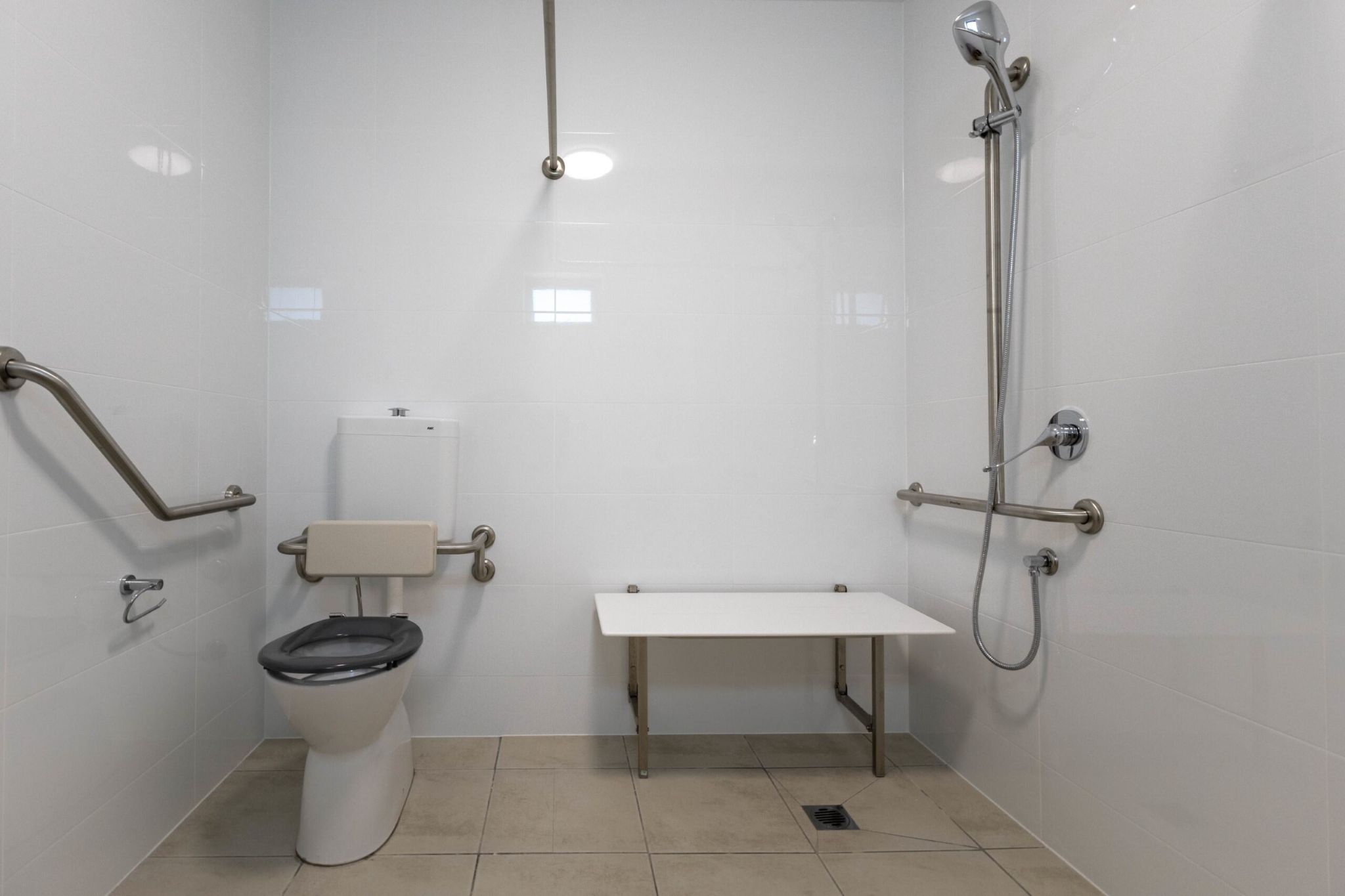 5a8a3627 b123-469c-809d-10eb3338222a