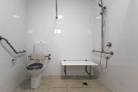 5a8a3627 b123-469c-809d-10eb3338222a