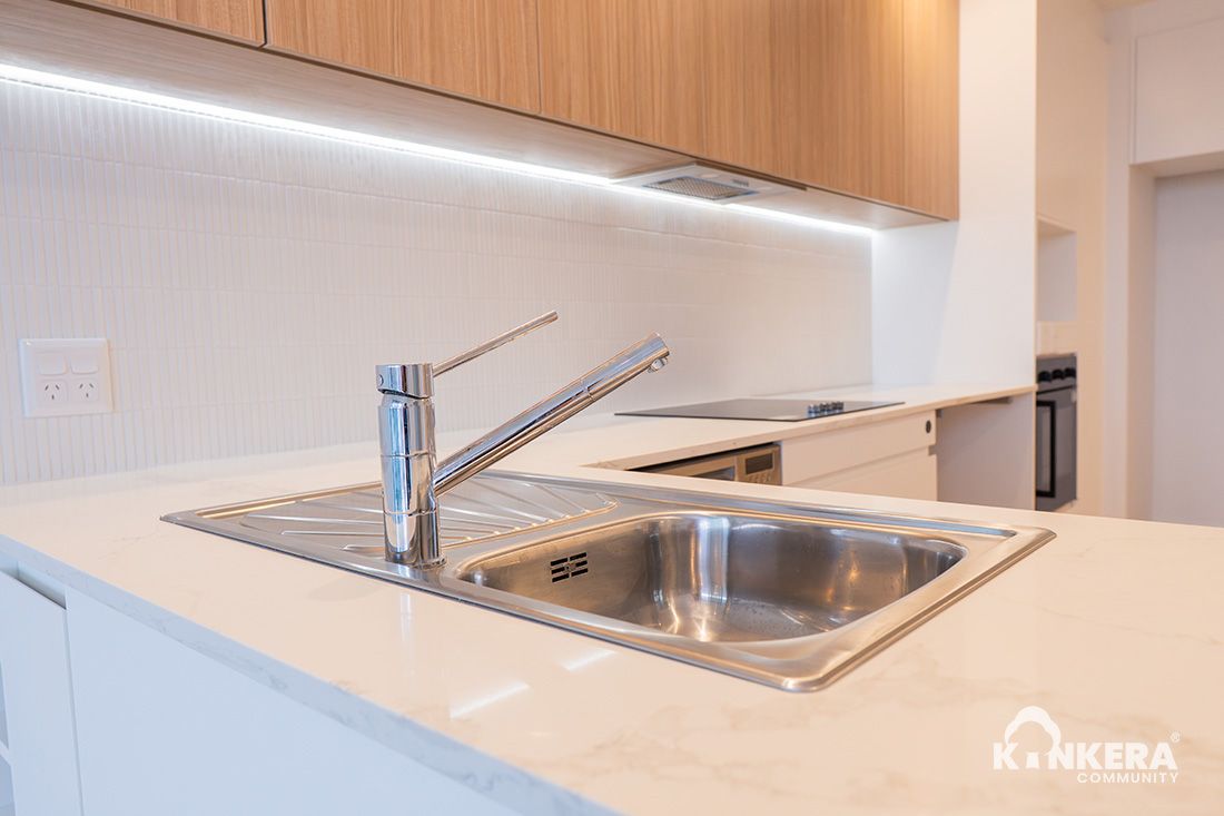 ABC0371_Small SIze Logo