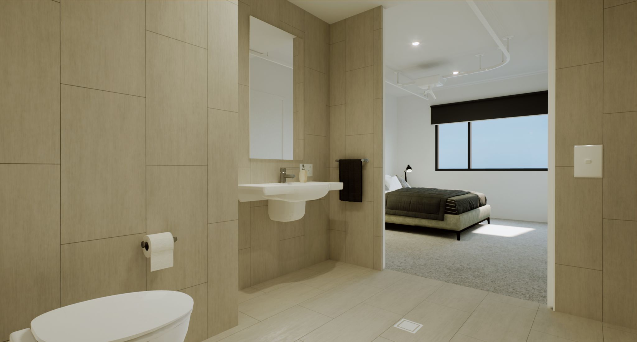 HighresScreenshot00012