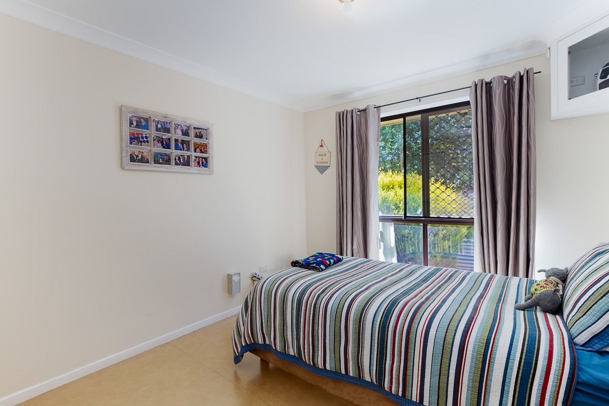 21077 2print_Web1200x800