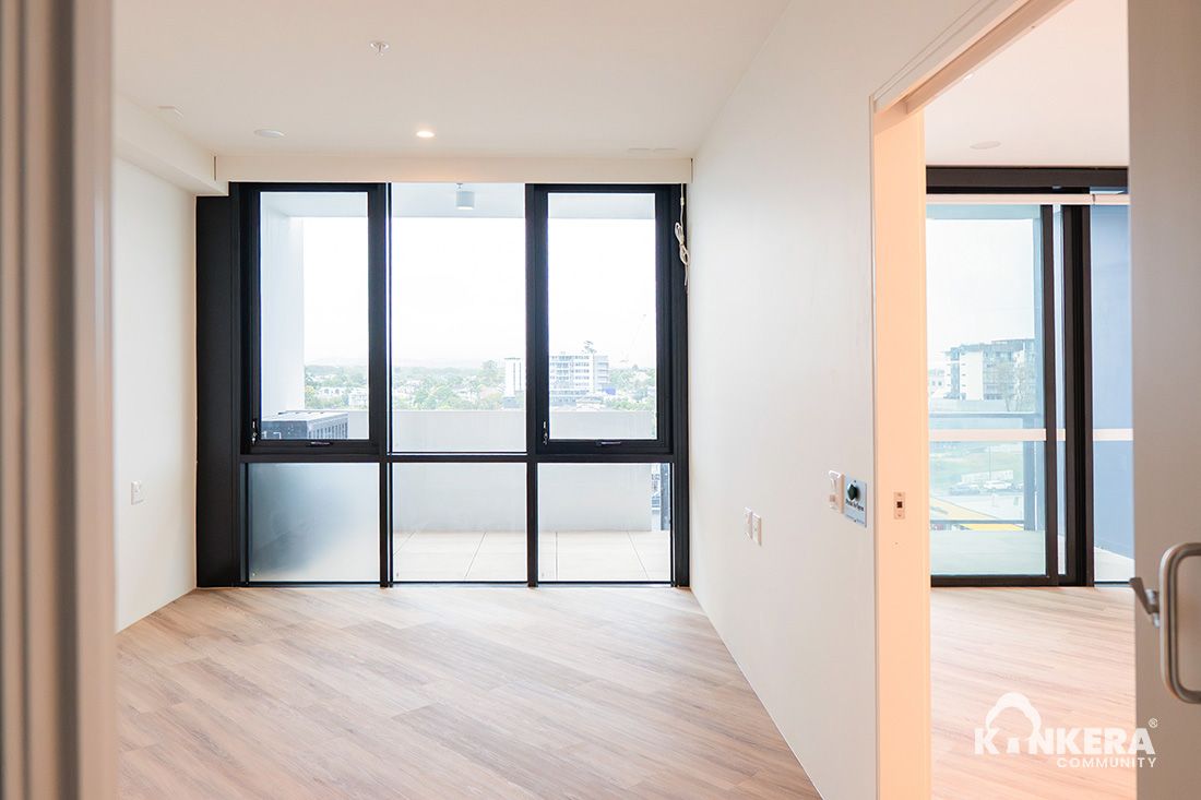 ABC0390_Small SIze Logo