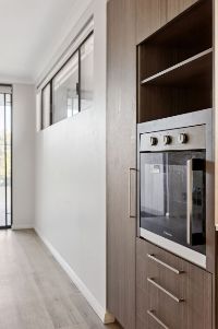 377B Walcott St  Coolbinia 30