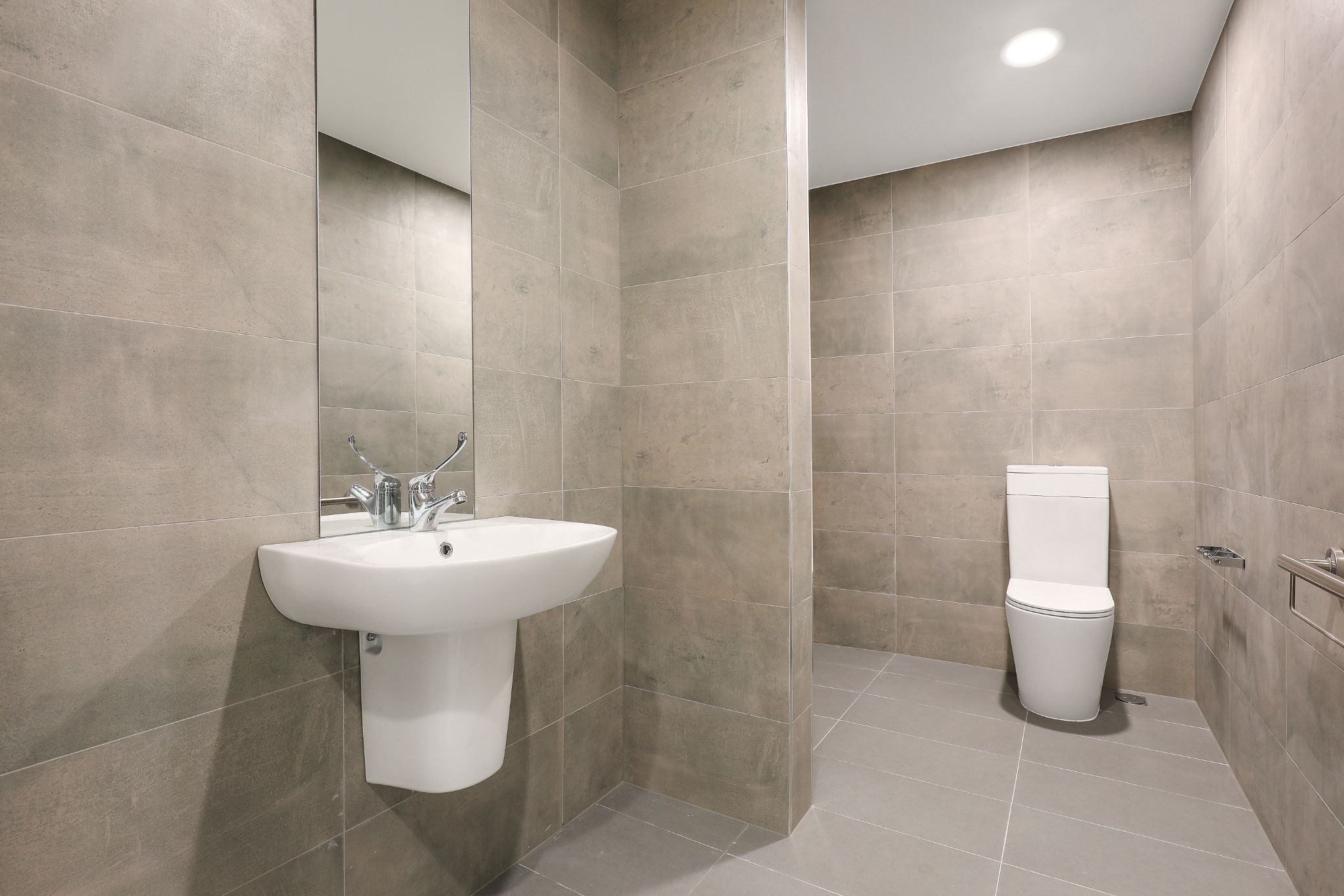 51761197453736 8 (002)