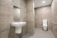 51761197453736 8 (002)