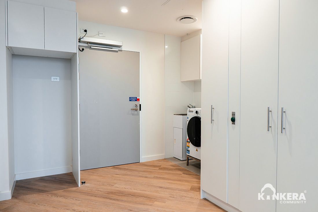 ABC0405_Small SIze Logo