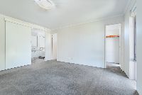 a3116ab1 df2a-4263-9ffd-ec7853ce58b7-1_all_51364