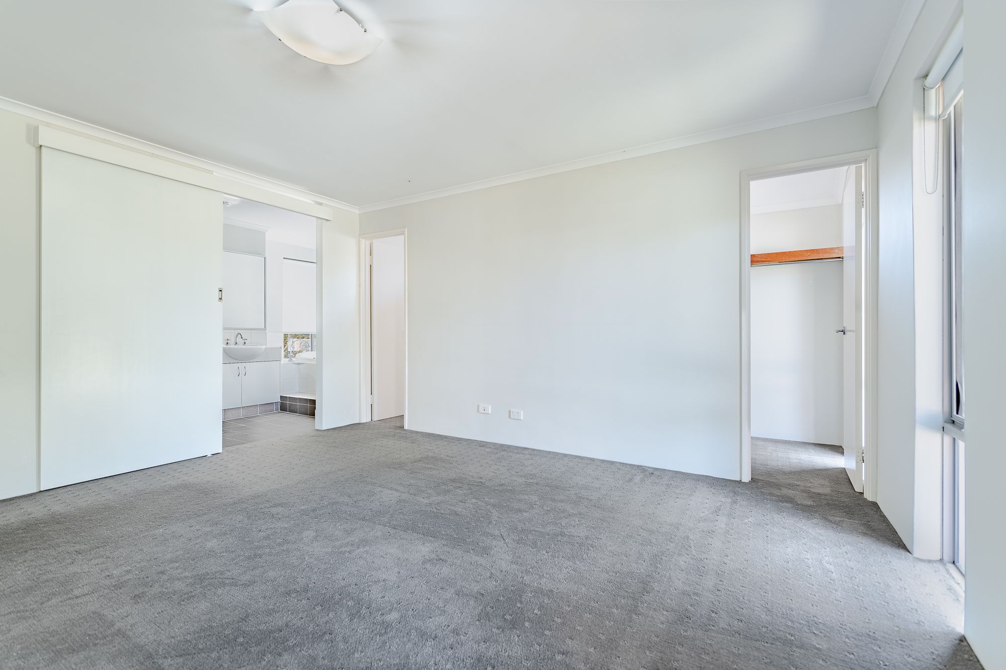 a3116ab1 df2a-4263-9ffd-ec7853ce58b7-1_all_51364