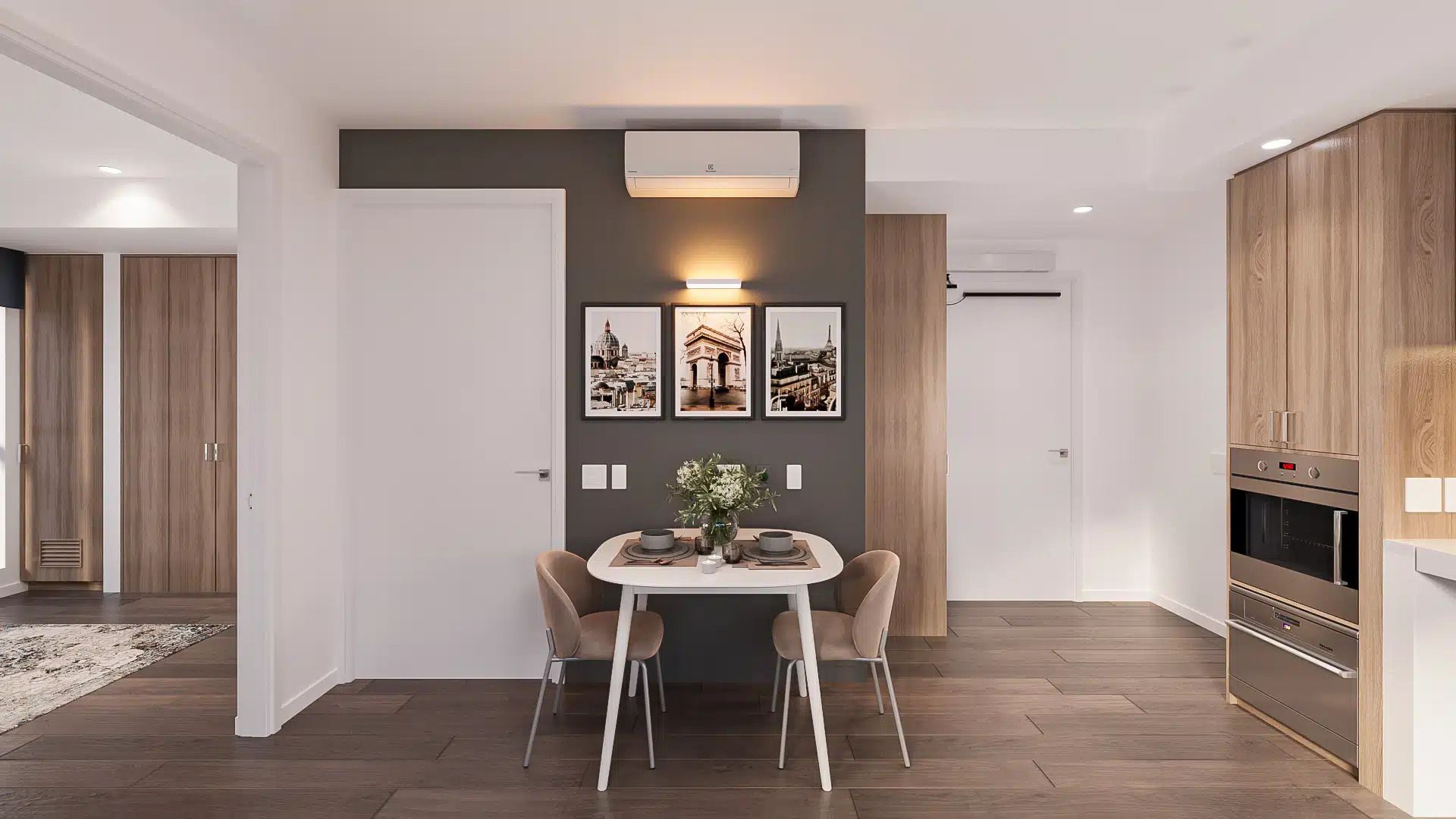 006 12.jpg1771993686