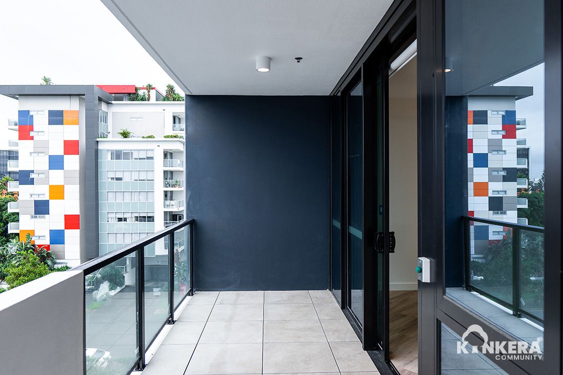 ABC0433_Small SIze Logo