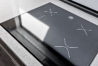 377B Walcott St  Coolbinia 31