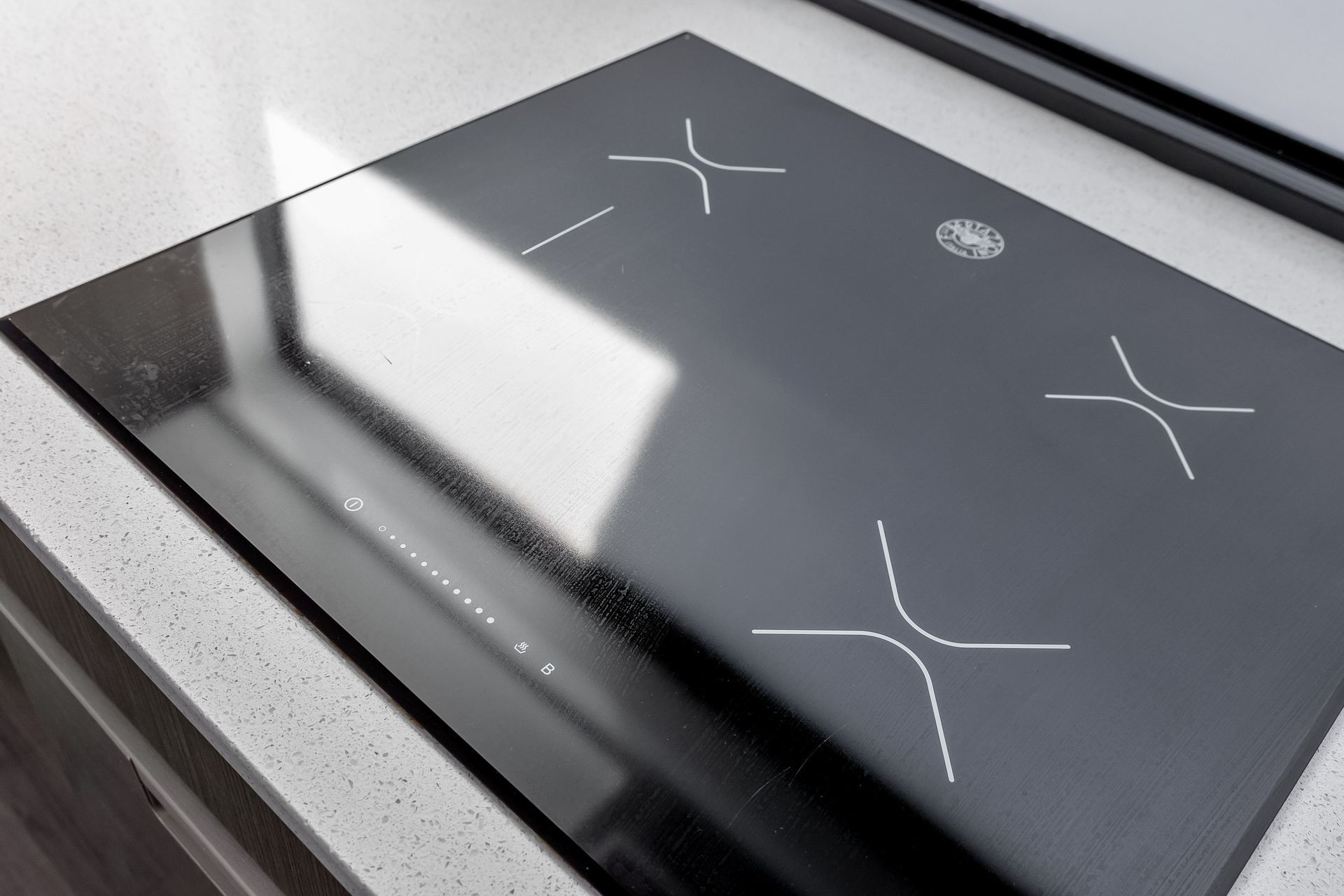 377B Walcott St  Coolbinia 31