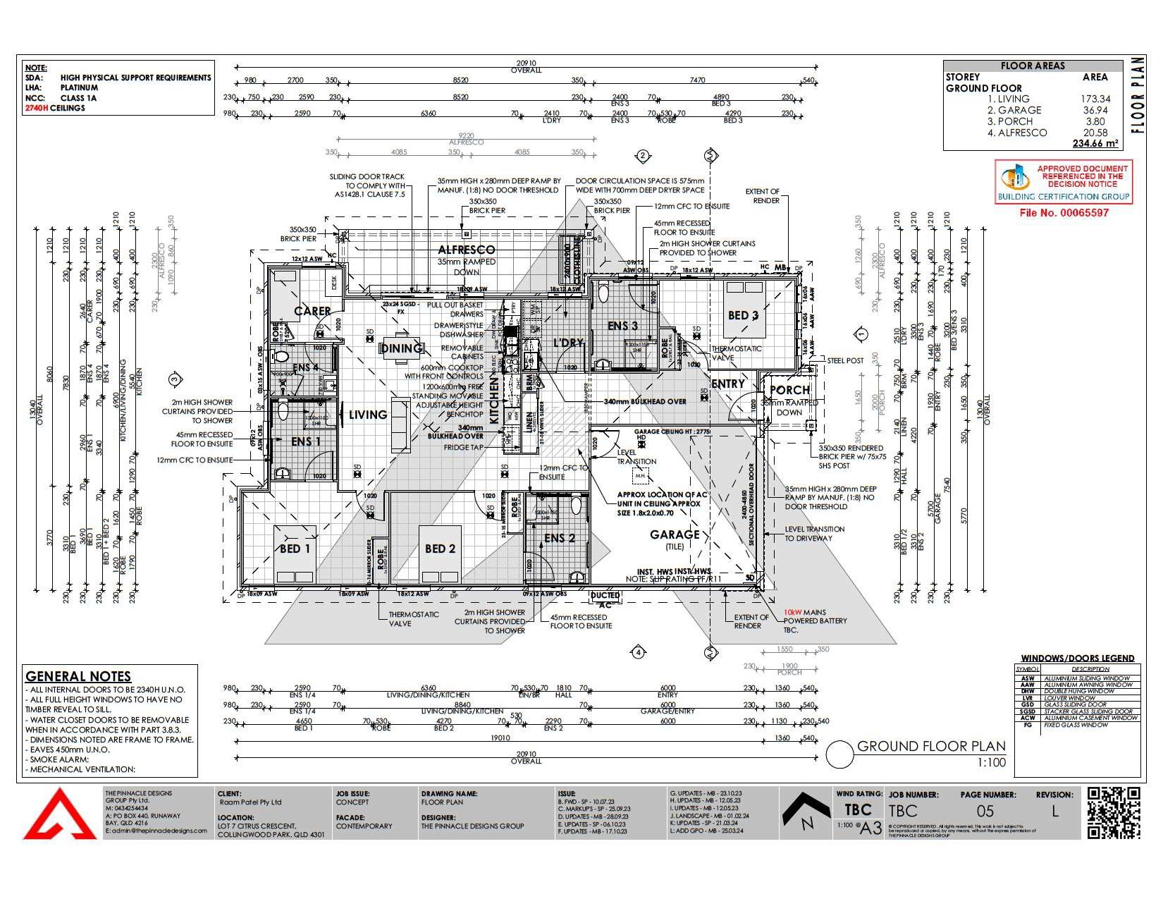 Floor plan final page-0001