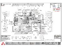 Floor plan final page-0001