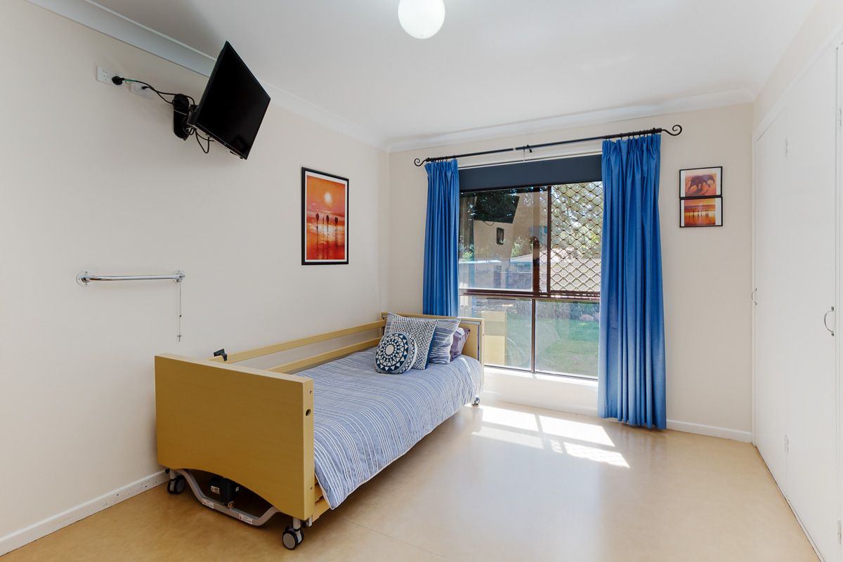 21077 5print_Web1200x800