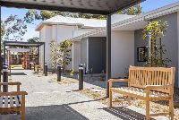 WEB 174 Hicks Street  Gosnells 10